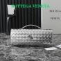 Bottega Veneta Andiamo Clutch