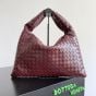 Bottega Veneta Hop