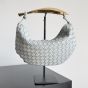 Bottega Veneta Sardine