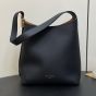 LV Low Key Hobo PM