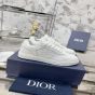 Dior B27 Low-Top Sneaker