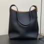 LV Low Key Hobo PM