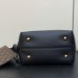 LV Low Key Hobo PM
