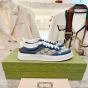 Gucci GG sneaker
