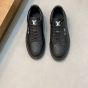 LV Beverly Hills Sneaker