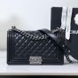 BOY CHANEL Handbag