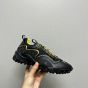 LV Rush Sneaker