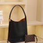 LV Low Key Hobo PM