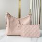LV CarryAll PM