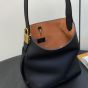 LV Low Key Hobo PM