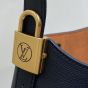 LV Low Key Hobo PM