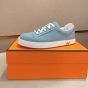Hermes Kid sneaker