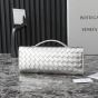 Bottega Veneta Andiamo Clutch