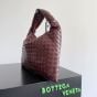 Bottega Veneta Hop