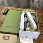 Gucci GG sneaker