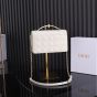 My Dior Top Handle Bag
