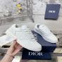 Dior B27 Low-Top Sneaker