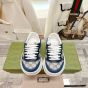 Gucci GG sneaker
