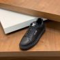 LV Beverly Hills Sneaker