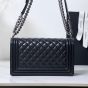 BOY CHANEL Handbag