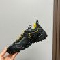 LV Rush Sneaker
