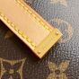 LV Piano