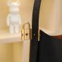 LV Low Key Hobo PM