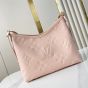 LV CarryAll PM