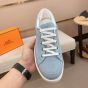 Hermes Kid sneaker