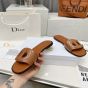 Dior D-Club Slide
