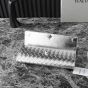 Bottega Veneta Andiamo Clutch