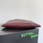 Bottega Veneta Hop