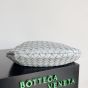 Bottega Veneta Sardine