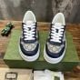 Gucci GG sneaker