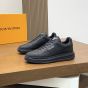 LV Beverly Hills Sneaker