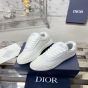 Dior B27 Low-Top Sneaker