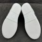 Valentino VL7N LOW-TOP IN BANDED CALFSKIN SNEAKER