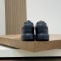 LV Beverly Hills Sneaker