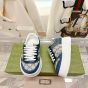 Gucci GG sneaker