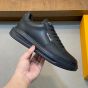 LV Beverly Hills Sneaker