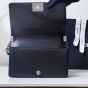 BOY CHANEL Handbag