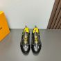 LV Rush Sneaker