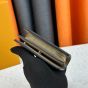LV Cléa Wallet