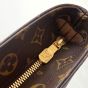 LV Piano