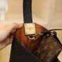 LV Low Key Hobo PM