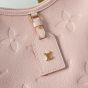 LV CarryAll PM