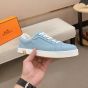 Hermes Kid sneaker