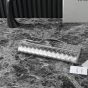 Bottega Veneta Andiamo Clutch