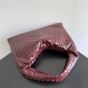 Bottega Veneta Hop