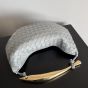 Bottega Veneta Sardine